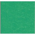 Origami Paper  Blue - Green Pearlized Momigami - 150 mm - 12 sheets