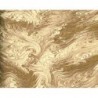 Grafiche Tassotti Decorative Paper  - Marbled Beige-Gold - Half
