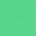 Origami Paper Pale Green Colors - 150 m - 100 sheets