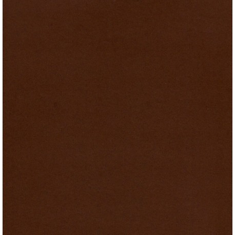 Origami Paper Brown Color - 075 mm - 120 sheets