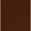 Origami Paper Brown Color - 075 mm - 120 sheets