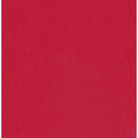 Origami Paper Red Color - 240 mm - 50 sheets