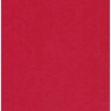 Origami Paper Red Color - 240 mm - 50 sheets