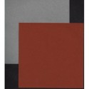 Origami Paper Double Sided Grey and Brown - 150 mm - 25 sheets