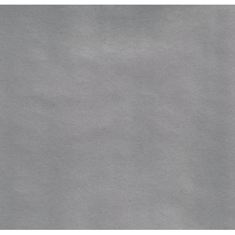 Kraft Paper Silver Metallic - 600mm - 1 sheet
