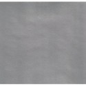 Kraft Paper Silver Metallic - 600mm - 1 sheet