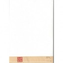 OA Echizen Washi Paper  30 mm x 21 mm