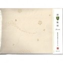 OA Size Echizen Washi Paper Placemats