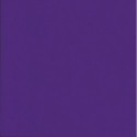 150 mm_ 100 sh - Purple Origami Paper