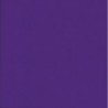 150 mm_ 100 sh - Purple Origami Paper