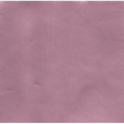 Light Pink Foil Paper - 125 mm -  25 sheets