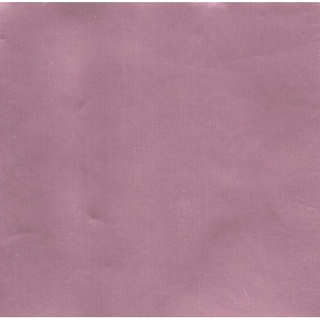 https://kimscrane.com/shop/3709-large_default/light-pink-foil-paper-125-mm-25-sheets.jpg