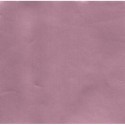Light Pink Foil Paper - 5 inches - 25 sheets