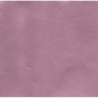 Light Pink Foil Paper - 5 inches -  25 sheets
