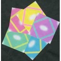 Origami Paper Crane Folding - 051 mm - 180 sheets