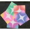 Origami Paper Crane Folding - 051 mm - 180 sheets