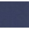 Kraft Paper Royal Blue Non-Shadow Stripe - 600 mm - 1 sheet
