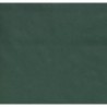 Kraft Paper Non-Stripe Forest Green (Evergreen) - 300 mm - 7 sheets