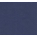 Kraft Paper Royal Blue Non-Stripped - 300 mm - 6 sheet