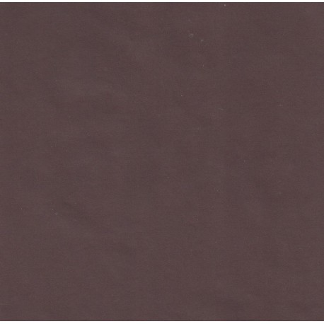 Kraft Paper Black (Noir) Non-Shadow Stripe - 300 mm - 6 sheets