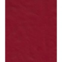 Kraft Paper Scarlet Non-Shadow Stripe - 300 mm - 6 sheets