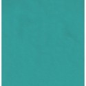 Kraft Paper Aqua Blue - Non-Shadow Strip - 600mm - 1 sheet
