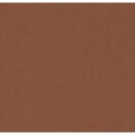 Origami Paper Brown Color  - 150 mm - 100 sheets