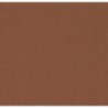 Origami Paper Brown Color  - 150 mm - 100 sheets