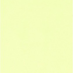 Origami Paper Lite Green Color - 150 mm - 100 sheets