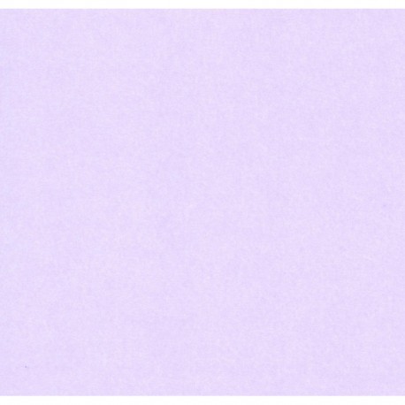 Origami Paper Lite Violet Color- 150 mm - 100 sheets