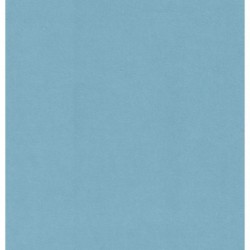 Origami Paper Smokey Mountain Blue Color - 150 mm - 100 sheets