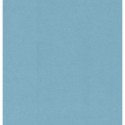 Origami Paper Smokey Mountain Blue Color - 150 mm - 100 sheets