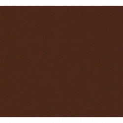 Origami Paper Chocolate Color - 150 mm - 100 sheets