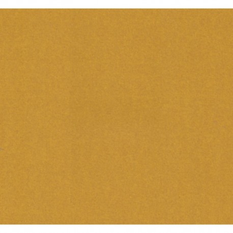 Origami Paper Caramel Sunflower Color - 150 mm - 100 sheets