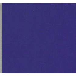 Origami Paper Blue Violet Color - 150 mm - 100 sheets