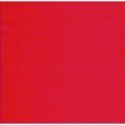 Origami Paper Bright Red Color - 075 mm - 125 sheets