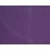 Origami Paper Purple Color - Big Size - 300 mm -  50 sheets