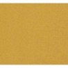 Origami Paper Golden Copper Brown - 075 mm - 200 sheets