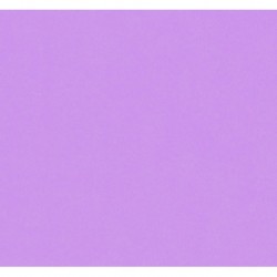 Origami Paper Lite Purple Color - 075 mm - 200 sheets