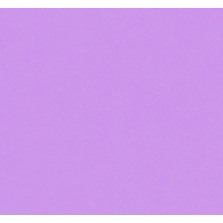 Origami Paper Lite Purple Color - 075 mm - 200 sheets