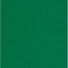 Origami Paper Dark Forest Green Color - 075 mm -  200 sheets