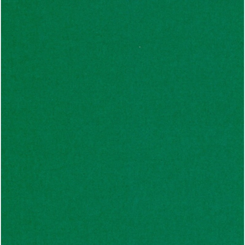 Origami Paper Dark Forest Green Color 075 Mm 0 Sheets