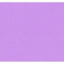 Origami Paper - Light Purple - 050 mm - 200 sheets