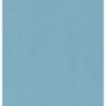 Origami Paper -  Smoky Mountain Blue - 050 mm - 200 sheets