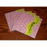 Origami Paper Kanachirashi Print - 150 mm - 28 sheets - Bulk