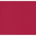 Origami Paper Double-Sided Dark Red Color Folk Art - 150 mm - 10 sheets