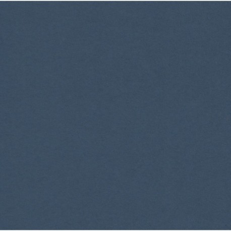 Origami Paper Navy Blue Foil - 150 mm - 10 sheets