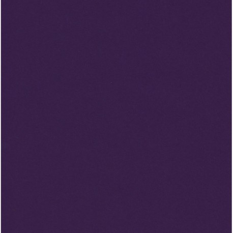 Origami Paper Double-Sided Purple Color Folk Art - 150 mm - 10 sheets