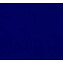 Origami Paper Navy Blue Color - 150 mm - 20 sheets