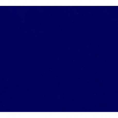 Origami Paper Navy Blue Color 150 Mm 40 Sheets